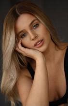 ADA MICHAELS MASON Nude AZNude