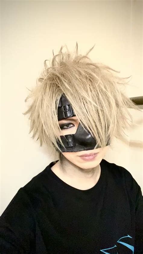 REITA the GazettE on Twitter やっぱLIVEって良いよね theGazettE https t co