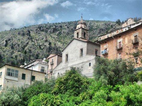 Furto Nella Chiesa Di Santo Stefano A Sala Consilina Rubato Denaro