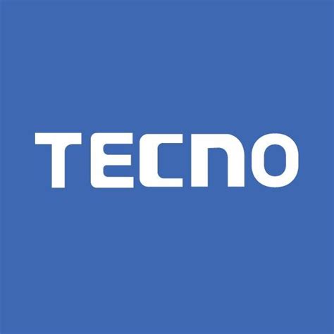 Buy Tecno Pova Original Display Price In Bangladesh