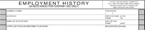 Aplicación de Dollar Tree en PDF