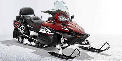 Polaris Iq Lxt Cc Prices And Values J D Power