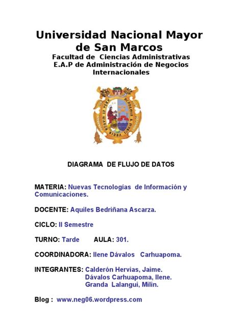 PDF Flujogramas En Word DOKUMEN TIPS