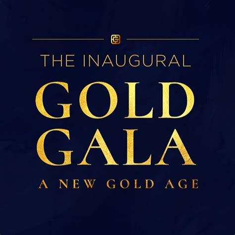 Listen To 2022 Gold Galas Latest Release Spotify Instagram