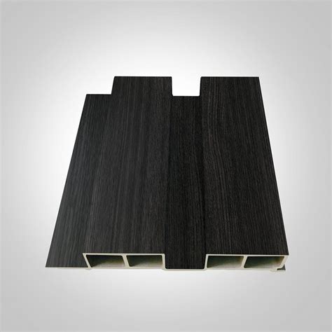 Interior Wpc Wall Panel China