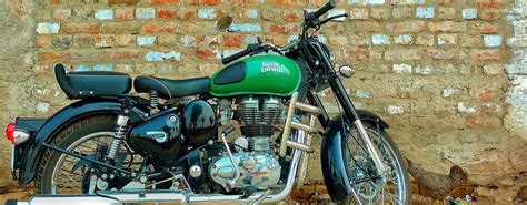 RE Classic 500 Redditch Price Images Mileage Royal Enfield Singapore