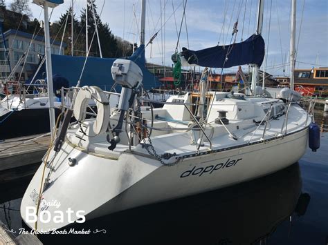 cc  mkiii  sale view price   buy  cc