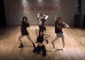 32 Jennie Blackpink Dance Practice Images ~ Jisoo Blackpink Profile Pictures