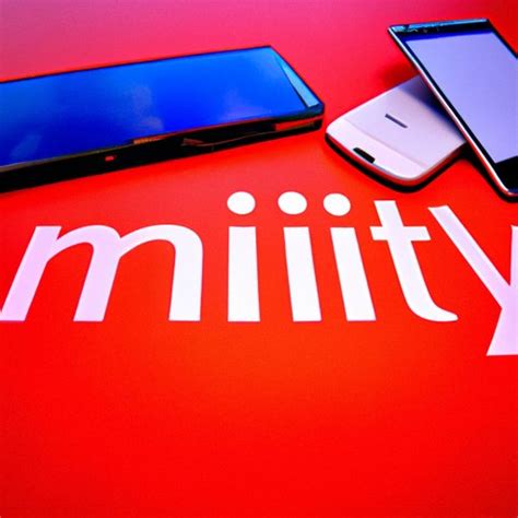 How Does Xfinity Mobile Work Exploring The Features Cost And