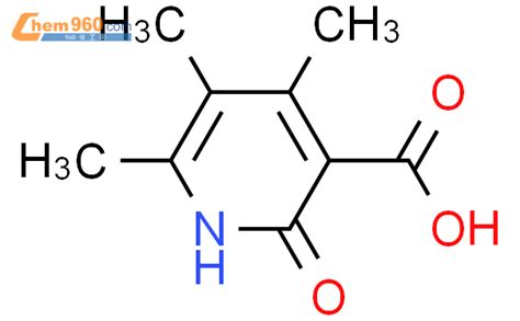 1249049 37 36 Methyl 2 Oxo 125678 Hexahydroquinoline 3 Carboxylic