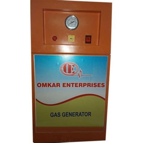 Buy Zero Air Nitrogen Combination Gas Generator Get Price For Lab Equipment