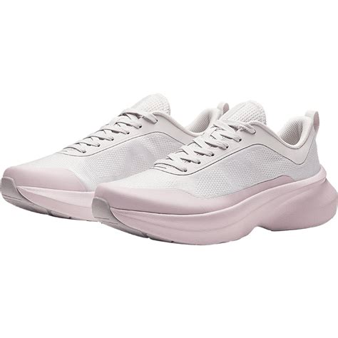 TRAINING SHOE COLLECTION – ANTA MALAYSIA