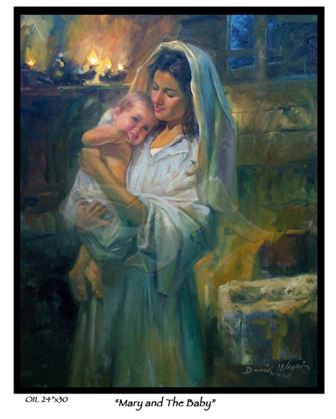 Christian Religious Art Images And Pictures Becuo