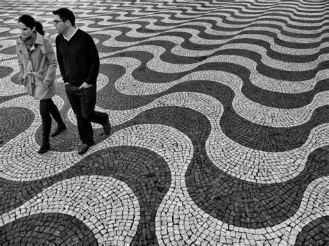 Fondos De Pantalla Monocromo 500 Px Ventana Ciudad Calle Pared