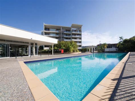 Royal Brisbane & Women's Hospital Accommodation - Find Hospital Accommodation near Royal ...