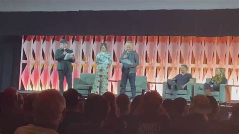 Star Wars Holocron Swca On Twitter Live Reading Of An Episode Of