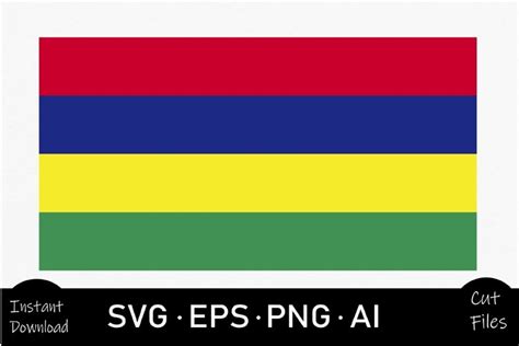 World Flag SVG, EPS, AI, PNG Sublimation