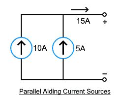 current source  types  current sources current