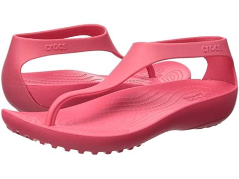 The Best Knock Off Crocs for Ultimate Comfort - MySavingPoint