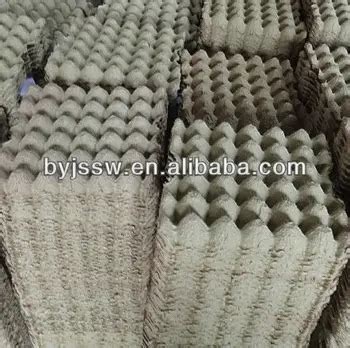 Wholesale Bulk Egg Cartons - Buy Egg Cartons Wholesale,Bulk Egg Cartons,Wholesale Egg Cartons ...