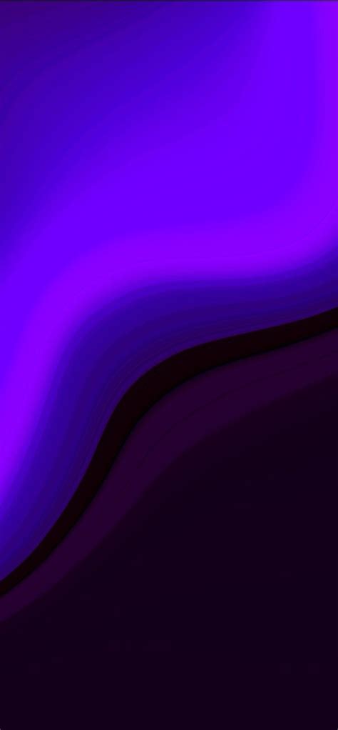 Purple Amoled Wallpapers Top Free Purple Amoled Backgrounds