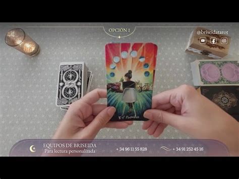 Que Siente Por Mi Y Como Me Percibe Tarot Interactivo Caixinha