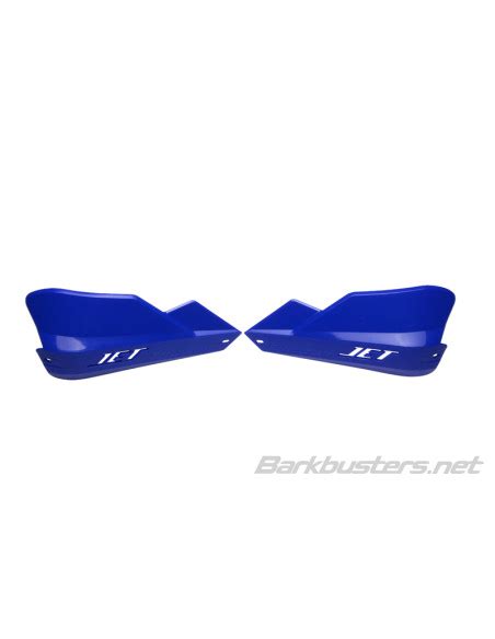 Prot Ges Mains Coques De Prot Ge Mains Barkbusters Jet Bleu