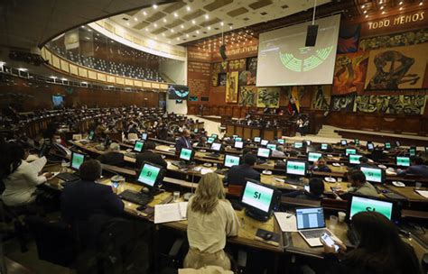 Legisladores elaborarán proyecto integral para el sector agropecuario