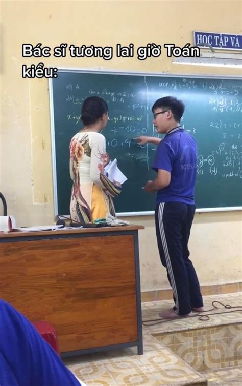 Pin by Thanh Tâm Nguyễn on Lưu nhanh in 2024 Teen dictionary Memes