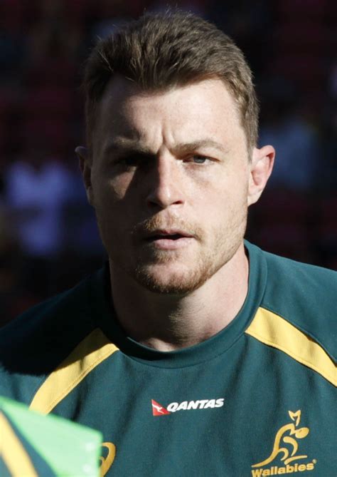 jack dempsey rugby union wikipedia