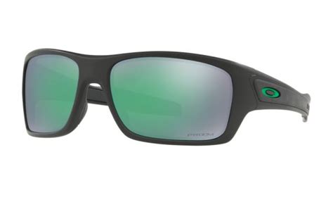 Oakley Sunglasses South Africa: Best Sellers - Oculux