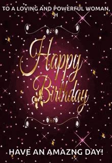 Happy Birthday Sexy Babe GIFs Tenor