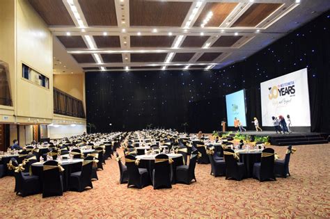 meeting room  berbagai layout  menara  jakarta