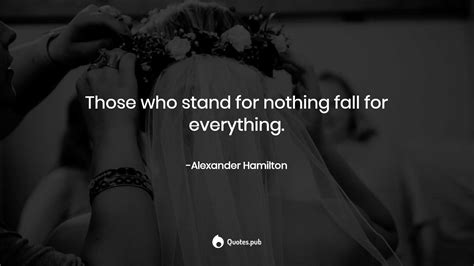 Hamilton Quotes Wallpaper - 1920x1080 - Download HD Wallpaper ...