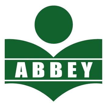 Abbey College Australia (Fees & Reviews): Australia, Sydney