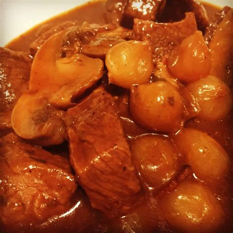 Best thickener for meaty stews where much will be frozen for later