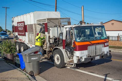 Whitegmc Wxll Maxon Sl 108 — Thrash N Trash Productions