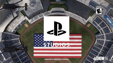 MLB The Show 23 Trailer and Screenshots - Operation Sports