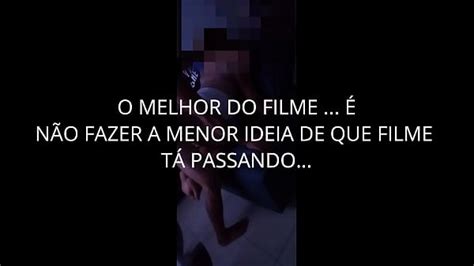 Clube Dos Cornos Search XVIDEOS