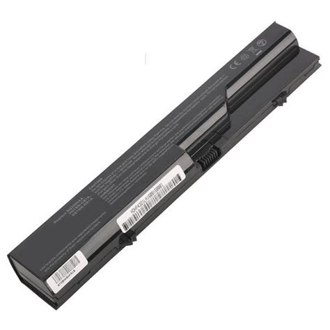 Hp Probook 4420s Laptop Battery Original Ph06 6cell