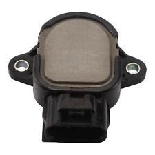 98 00 Suzuki Esteem TPS Throttle Sensor 13420 52g00 For Sale Online EBay