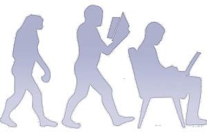 Genetic diversity in human evolution led to being taller and smarter ...