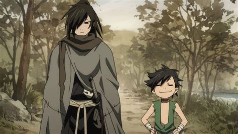 Dororo Season 2 Release Date Plot And More