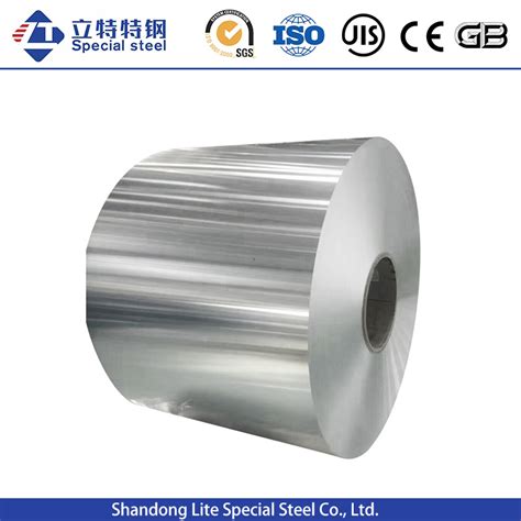 AISI ASTM DIN JIS Standard 1100 Grade Pure Aluminum Coil Aluminum Plate