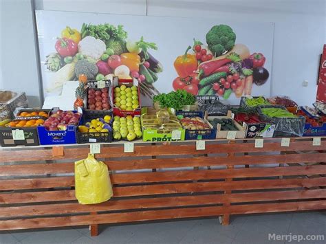 raft  pemperime ferizaj