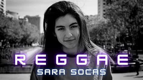 MINUTAZO DE SARA SOCAS VS MR EGO FMS ESPAÑA 2022 YouTube