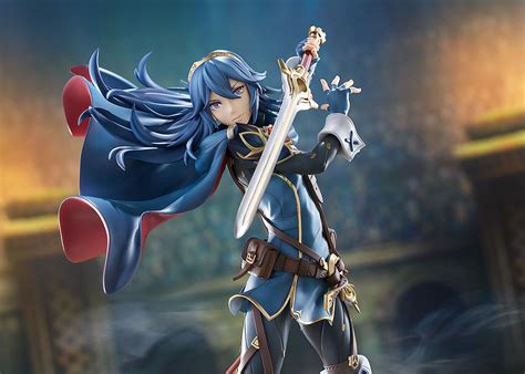 Lucina Wallpaper Fire Emblem