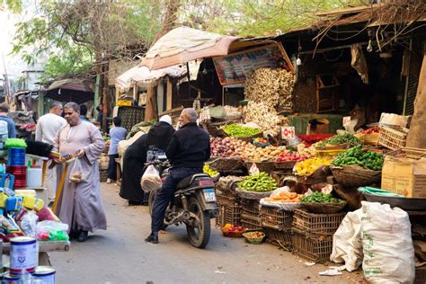 Amazing Things To Do In Cairo Egypt Earth Trekkers