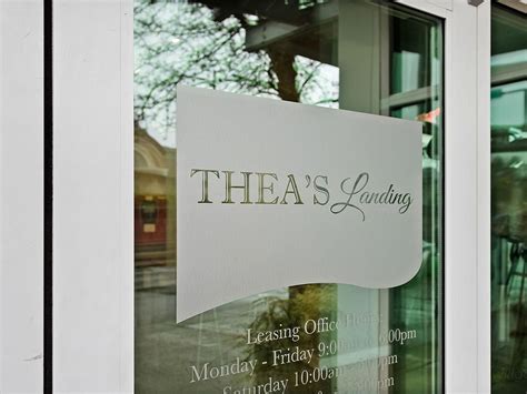 Theas Landing 1705 Dock St Tacoma Wa Zillow