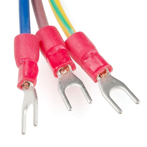 Electrical Wire Connectors